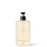 Glasshouse Fragrances - Glasshouse Marseille Memoir Hand Wash