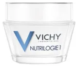 Vichy - Nutrilogie 1 Dry Skin Deep Care