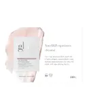 Glo Skin Beauty - Bio-Renew EGF Rich Repair Cream Card