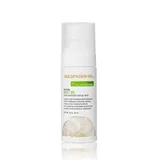 Goldfaden MD - Mist RX