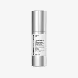 Peter Thomas Roth - Super-Size Un-Wrinkle Eye Concentrate