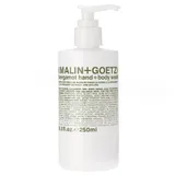 MALIN + GOETZ - Bergamot Hand + Body Wash by Malin + Goetz