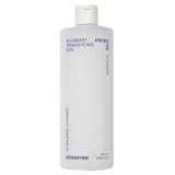 innisfree - Buy Innisfree Blueberry Rebalancing Skin in Australia - Korean Skincare Online