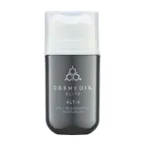 CosMedix - Alt-A Daily Rejuvenating Moisturizer