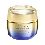 Shiseido - Vital Perfection Uplifting and Firming Advanced Cream