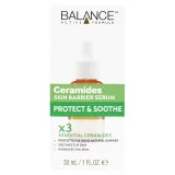 Ceramides Skin Barrier Serum
