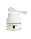 Visione Di Luce Eye Revitalizing Cream
