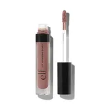 e.l.f. Cosmetics - Lip Plumping Gloss