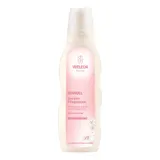 Sensitive Skin Body Lotion
