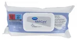 Hartmann - MoliCare Skin 50 Moist Skin Wipes