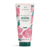 The Body Shop - British Rose Lotion-to-Milk
