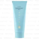 Tatcha - Matte Pore Sunscreen PA +++ SPF 35