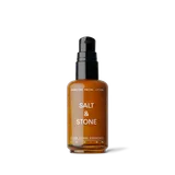 Salt & Stone - Hydrating Facial Lotion