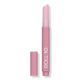 Doll 10 - Peptide Plump Lip Treatment