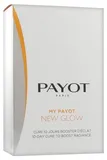 Payot - My Payot New Glow 10 Days Cure Radiance Booster