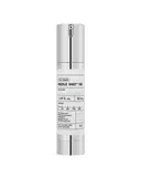 VT Cosmetics - VT Reedle Shot 100