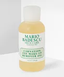 Mario Badescu - Carnation Eye Make Up Remover Oil
