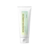 KLAVUU - Revitalizing Facial Cleansing Foam