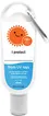Sunscreen SPF50+