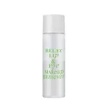 Bbi@ - Relax Lip & Eye Makeup Remover