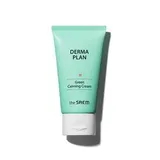 Derma Plan Green Calming Cream