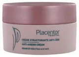 Placentor Végétal - Anti-Ageing Structuring Cream Comfort Texture