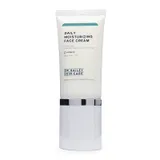 Dr. Bailey Skin Care - Daily Moisturizing Face Cream for All Skin Types