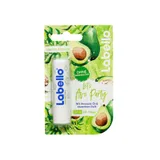 Labello - Avocado Lip Balm