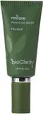 bioClarity - Restore Antioxidant Multi-Benefit Serum