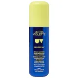 Ultra Violette - Sequin Supreme Glow-boosting Facial Sunscreen Moisturizer and Primer SPF 50