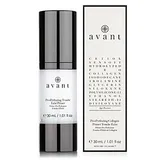 Avant Skincare - Pro Perfecting Touche Eclat Primer