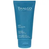 Thalgo - Body Défi Cellulite Expert Correction for Stubborn Cellulite