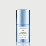Naturium - Multi-Active Exosome Serum