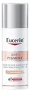 Eucerin - Anti-Pigment Tinted Day Care SPF 30