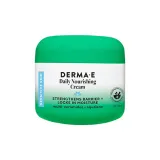 Derma E - Sensitive Skin Daily Nourishing Cream