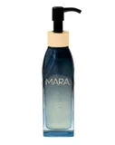 Chia + Moringa Algae Enzyme Cleansing Oil