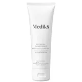Medik8 - Physical Sunscreen + SPF 50