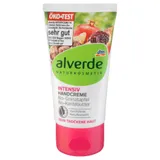 Pomegranate Intense Hand Cream