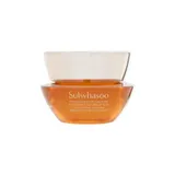 Sulwhasoo - Buy Sulwhasoo Concentrated Ginseng Rejuvenating Cream Rich in Australia - KBeauty Online Store