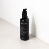 Mukti - Hydrating Moisturiser