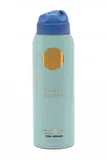 Aloe Antioxidant Calming Mist