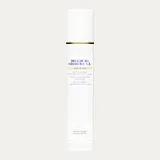 Emulsion Gel Sensible S.R