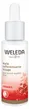 Weleda - Face Firming Oil Pomegranate