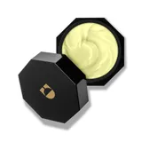 EighthDay - The Night Cream Treatment