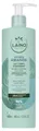 Laino - Hydra Amande Moisturizing Body Milk