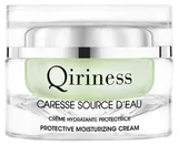 Caresse Source d'Eau Protective Moisturizing Cream