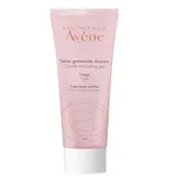 Face Gentle Exfoliating Gel