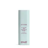 Oceanly™ - Pro-age Night Mask