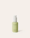 HONEY - Face Oil