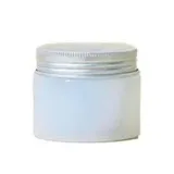 Slow Aging Cream